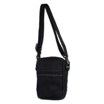 Bolsa Sholder Bag Mini De Ombro Feminino E Masculino Envio Para Todo Brasil