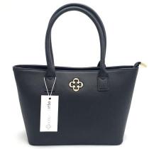 Bolsa Shopper Capodarte