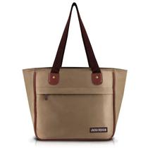 Bolsa Shopper Essencial III