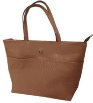 Bolsa Shopper Feminina Modare 700166 Bolsa Shopper Feminina Modare 700166