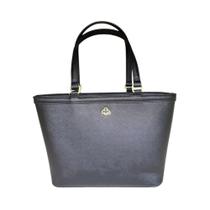 Bolsa shopper monograma capodarte bege 4603524