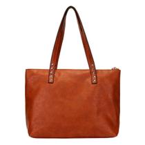 Bolsa shoppin bag