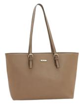 Bolsa shopping bag chenson feminino ref: che3485693