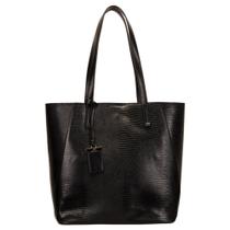 Bolsa Shopping bag