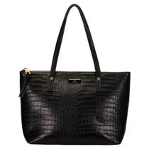 Bolsa shopping bag