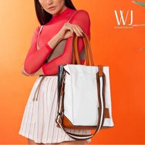 Bolsa Shopping Bag Bolsa Shopping Bag