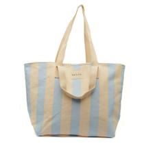 Bolsa Shopping Belluno Listrada Grande