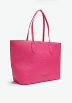 Bolsa shopping frequencia LP Bolsa shopping frequencia LP