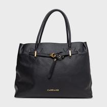 Bolsa Shopping Grande Carrano 800826 Bolsa Shopping Grande Carrano 800826