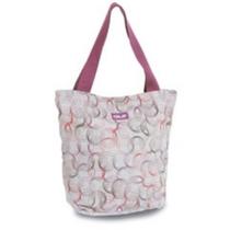 Bolsa Shopping Tote Out Unlt 10802 Cinza Dermiwil
