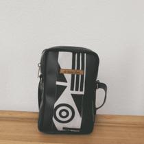 Bolsa "Shouder Bag"