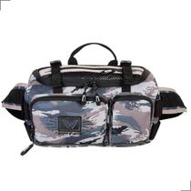 Bolsa Shouder bag Masculina Divisórias Passeio Viagem Streetwear Unissex Necessaire Transversal Bolsa Shouder bag Masculina Divisórias Passeio Viagem Streetwear Unissex Necessaire Transversal