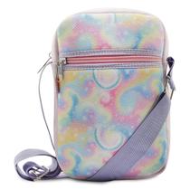 Bolsa Shoulder Bag Gatatuya