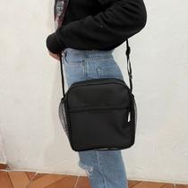 Bolsa SHOULDER BAG MAIOR 22X 24X10 feminino masculino Bolsa SHOULDER BAG MAIOR 22X 24X10 feminino masculino