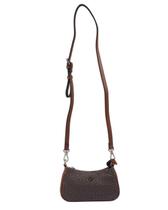 Bolsa Shoulder Bag Pequena Bolsa Shoulder Bag Pequena