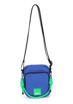 Bolsa Shoulder Bag Pequena Malha Inverno Up4you Bolsa Shoulder Bag Pequena Malha Inverno Up4you