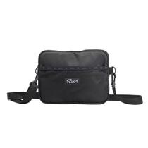 Bolsa Shoulder Bag Rvca Haul Mini Tote