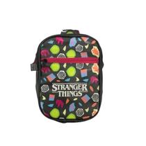 Bolsa Shoulder Bag Stranger Things I Dump Your Ass Bolsa Shoulder Bag Stranger Things I Dump Your Ass