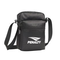 Bolsa Shoulder Bag Tira Colo Penalty