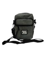 Bolsa Shoulder Ball Bolsa Shoulder Ball