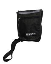 Bolsa Shoulder Big Pocket Lisa