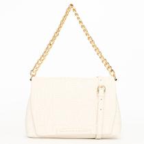Bolsa Shoulder Easy Lança Perfume Bag Ou25 Bege Feminino Bolsa Shoulder Easy Lança Perfume Bag Ou25 Bege Feminino