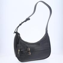 Bolsa Shoulder Feminina em Couro Bolsa Shoulder Feminina em Couro