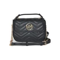 Bolsa Shoulder Via Marte Feminina B2-602-01