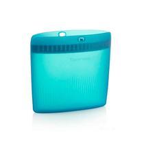 Bolsa Silicone Ultimate M - Turmalina 1 Litro - Tupperware