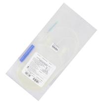 Bolsa Simples Para Coleta de Sangue 500ml Cpda 1 uni - Jp Bolsa Simples Para Coleta de Sangue 500ml Cpda 1 uni - Jp