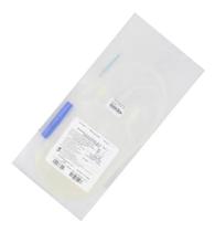 Bolsa Simples Para Coleta De Sangue Cpda1 Jp