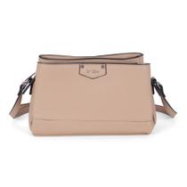 Bolsa Sintetica Feminina Fendi Bolsa Sintetica Feminina Fendi