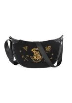 Bolsa Sintetica Poliuretano+poliéster M Preto - Único Bolsa Sintetica Poliuretano+poliéster M Preto - Único
