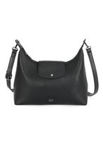 Bolsa Sintetica Preto - Único