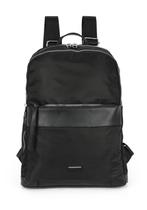 Bolsa Sintetica Preto - Unico Bolsa Sintetica Preto - Unico