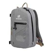 Bolsa Sling Impermeável Mar Negro Kayak Bag (23x12x36cm) Bolsa Sling Impermeável Mar Negro Kayak Bag (23x12x36cm)