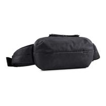 Bolsa Sling Lateral Aion Black Versátil Poliéster - Thule