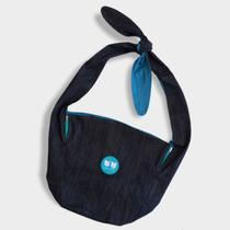 mec sling bolsa