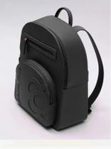 Bolsa smart pj11053