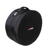 Bolsa Snare Drum Gator Icon Series 14x5,5 polegadas Nylon 1000D