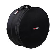 Bolsa Snare Drum Gator Icon Series 5 x 14 polegadas Nylon 1000D