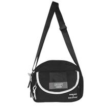 Bolsa Snoopy Semax Pequena Transversal Maletinha SP26074