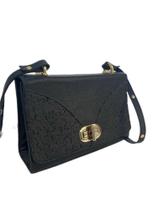 Bolsa social