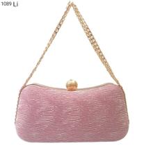 Bolsa Social Clutch Festa / Noite / Casamento / Balada 1089