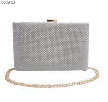 Bolsa Social Clutch Festa / Noite / Casamento / Balada 6628