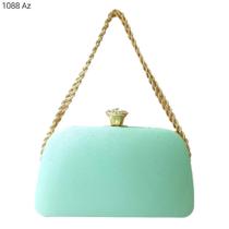 Bolsa Social Clutch Festa Noite / Festa / Casamento / Balada 1088 Bolsa Social Clutch Festa Noite / Festa / Casamento / Balada 1088