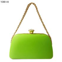 Bolsa Social Clutch Festa Noite / Festa / Casamento / Balada 1088 Bolsa Social Clutch Festa Noite / Festa / Casamento / Balada 1088