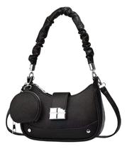 Bolsa Social Feminina material sintético Reforçada Elegante Top Bolsa Social Feminina material sintético Reforçada Elegante Top