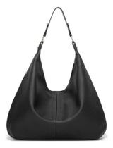 Bolsa Social Feminina Reforçada Elegante Trabalho Grande Trabalho Linda