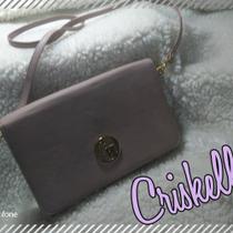 Bolsa social Norr Bolsa social Norr
